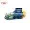 WCB Gear Oil Pump