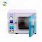 Laboratory Fruit Vacuum Drying Oven