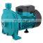 agricultural irrigation 0.370.75kw high flow low head centrifugal pump