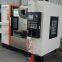 Hanfeng HF850 Vertical Machining Center