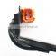 Front L/R ABS Wheel Speed Sensor OEM 57455-S9A-013 57450-S9A-013