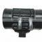 Mass Air Flow Meter Sensor For M-azda Su-zuki G-rand V-itara Ch-evy T-racker OEM FS1E-13-215 E5T52271