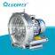 Fish/Shrimp/Prawn Pond Farming Aerator High Pressure Air Pump Blower