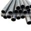 Made in china high quality precision aisi 4130 alloy steel pipe