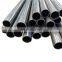 Made in china high quality precision aisi 4130 alloy steel pipe