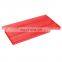 Construction Metal Concrete Wall Slab Steel Formwork For Hot Selling