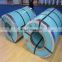 302 430 304 Cold rolled Stainless steel coil 2b