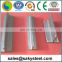 T Section stainless steel bar rod shaft price size Manufacturer!!!