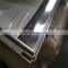 430 stainless steel sheet 1.5mm price