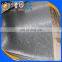 Cold rolled galvanized roofing steel sheet hs code