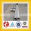 Hot selling Plastic Stainless Steel Square Pipe made in China with low price for industry