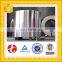 420 Stainless Steel Strip /420 Stainless Steel Coil