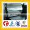 Brand new CR Stainless steel coil made in China with low price for industry
