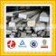 lightning rod astm a479 304L stainless steel bar