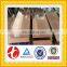 ASTM B171 C10100 C71500 Copper sheet