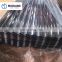 32 Gauge Roofing Bwg 28 Material 4x8 Corrugated