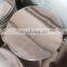 Cheap 4x8 Stainless Steel Sheet 304 Mirror Flat Stainless Steels