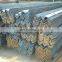 40*40*4 mm galvanized angle steel angle bar
