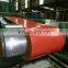 Mill Supply Cheapest Color-Coated Galvanized Steel in Coil/Sheet PPGI