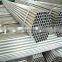 Galvanized pipe 2 inches for greenhouse frame
