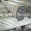 manufacturer TSX_G3070 Hot dipped Galvanized Greenhouse Frame Welded Carbon Steel Pipe