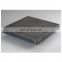 HR CR GL GI steel sheet Gi Plain Galvanized Steel Sheet cutting