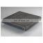 Cut Thick Plate Laser Cutting Carbon Steel Tube Sheet CNC customized steel cutting plate