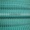 China manufacturer best price chain link mesh with high performance