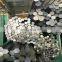 ASTM Steel Round Bar, Alloy Steel Bar Supplied From Manufacturer SAE4340