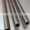 High Quality cold rolled seamless steel tube
