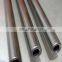 ASTM A106 gr.b black steel pipe sch 40 16 inch seamless steel pipe