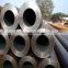 ASTM A192/A179 carbon seamless boiler tube
