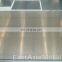 Mirror Finish Solar Reflective Aluminum Sheet 1060 1100