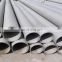 large diameter seamless stainless steel pipe