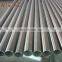 Perfect Finish Perforated Stainless Steel Tube
