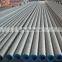 steel reinforcement 3 inch hose spiral flexible stainless steel pipe