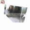 7075 aluminum sheet price