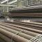 Seamless Thick-Wall Square and Rectangular Steel Pipe