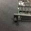 BAILEY IMMFP02 DCS card ABB with Competitive Price and Good Quality