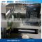 UPVC PVC Plastic window cleaning machine corner joint pvc doors and windows making machine