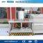 End face Milling Machine for Aluminum Doors and Window