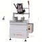 high speed copy router LXFA-370*125 cutting tools are changeable and can be customized