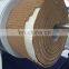 China Glass separator / protection cork pads