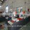 UPVC windows machine welding  Machine