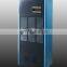 dehumidifier 240L/D 220V 60HZ three pahse