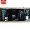long life service heat pump Copeland compressor new scroll compressor