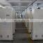 Newest Industrial Dehumidifier CFZ-10YC 240 Liters Adjustable Humidistat Air Dryer