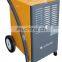 air conditioning appliances Dehumidifier FDH-255BT With Wheels Movable Dehumidifier