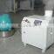 Centrifugal Humidifier JDH-05 farm humidifiers mist fan
