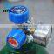 Hospital Oxygen Cylinder Medical Used Small Portable Oxygen Cylinder